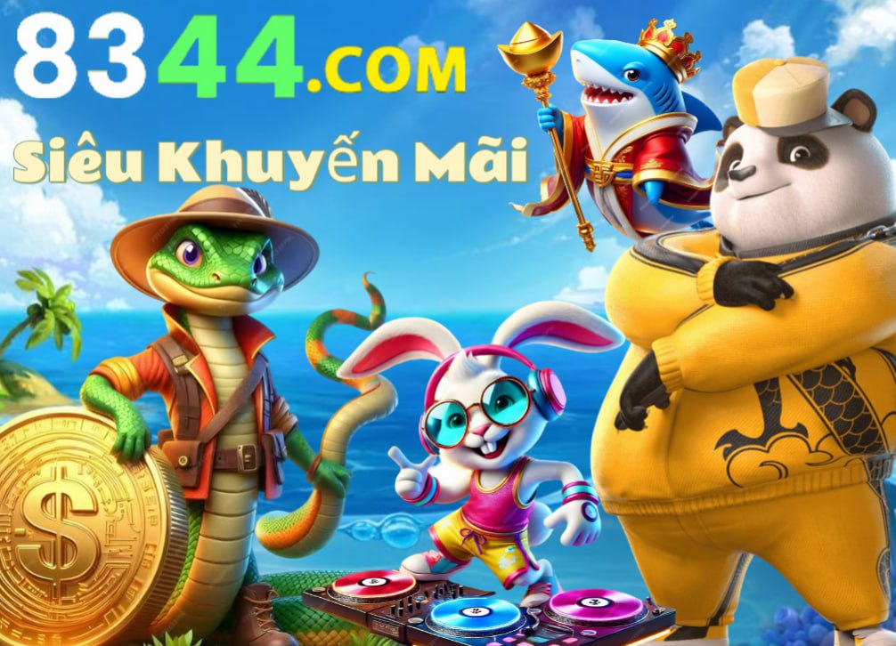 miso88