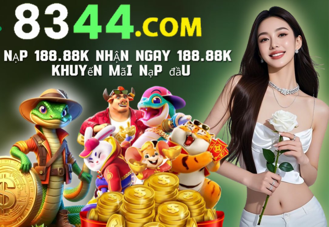 miso88