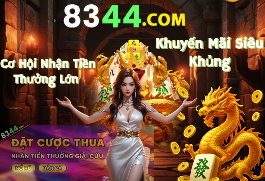 miso88