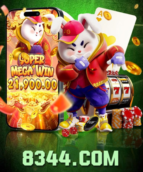 miso88