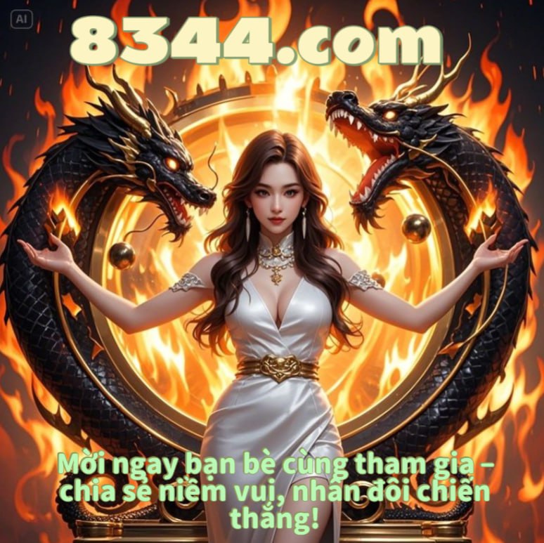 miso88