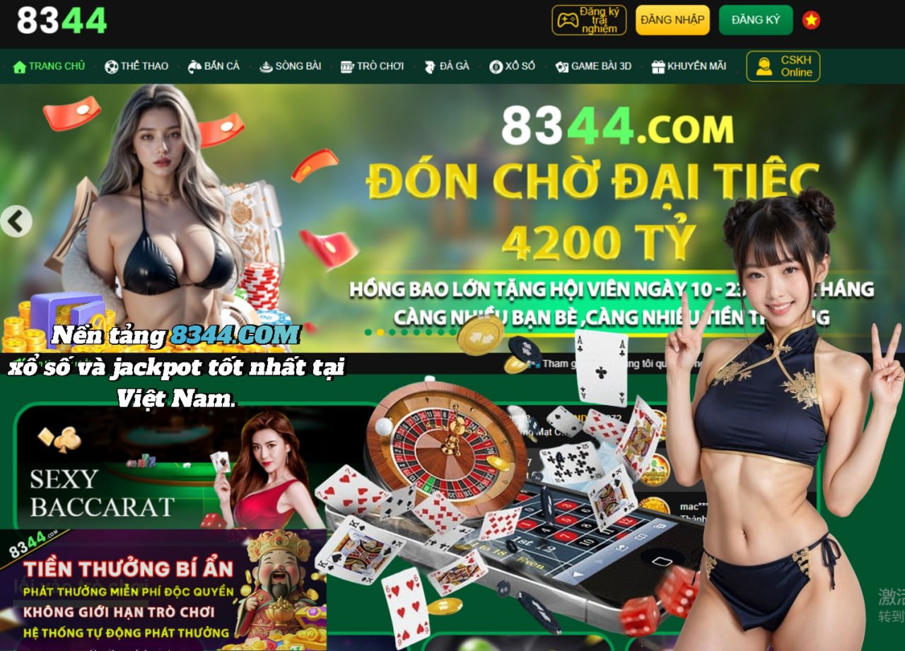 miso88
