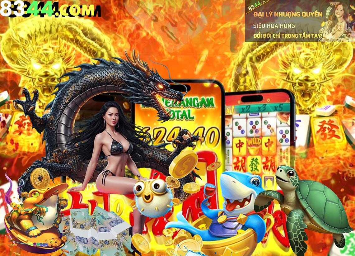 miso88