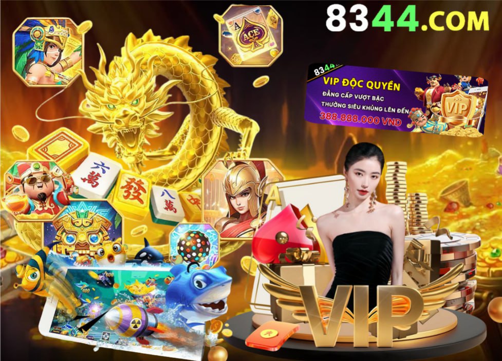 miso88