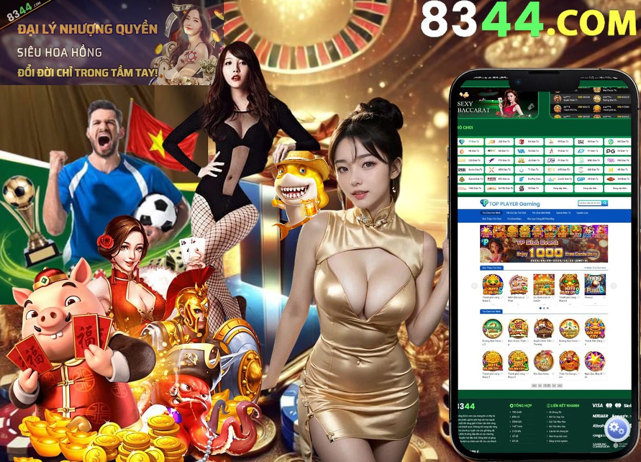 miso88