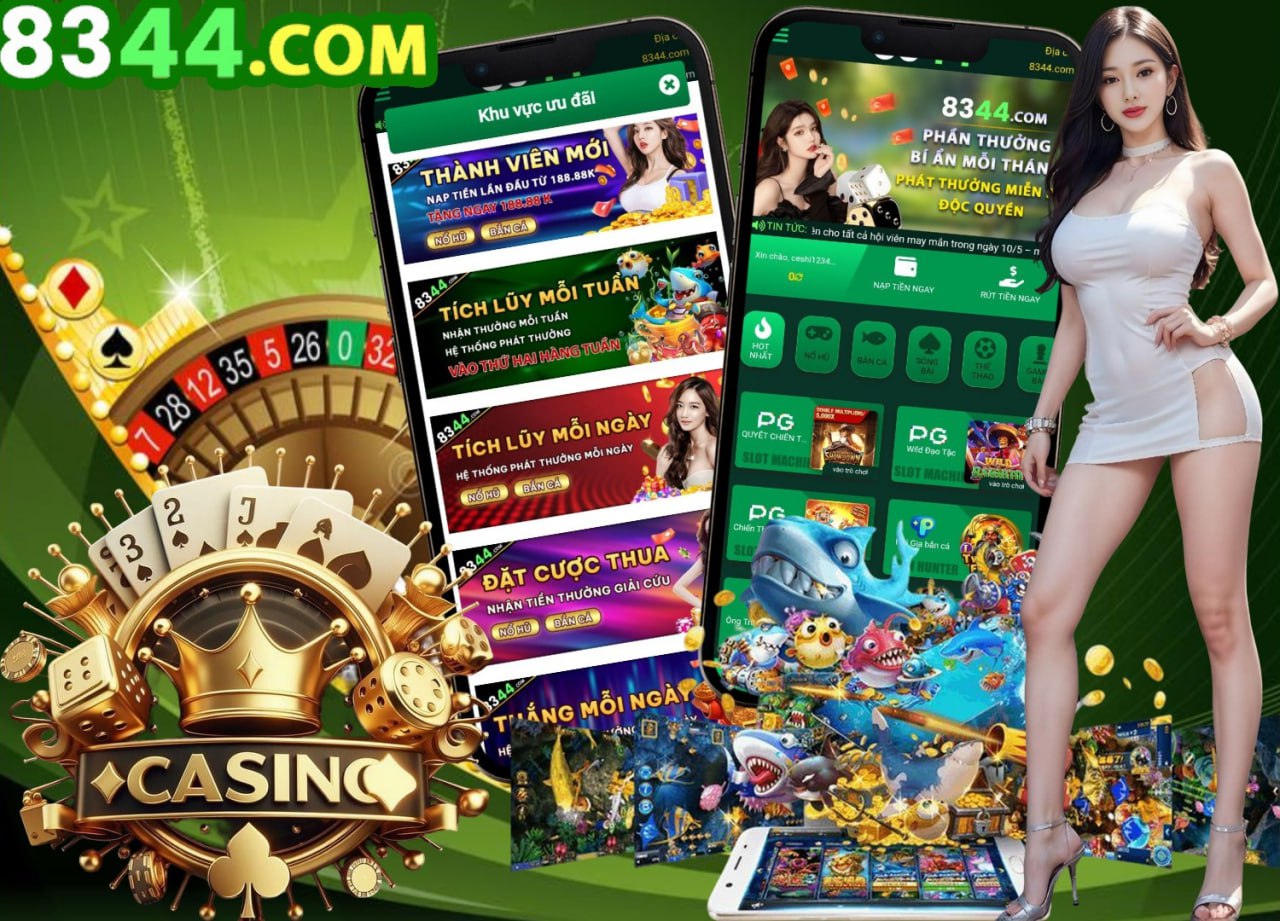 miso88