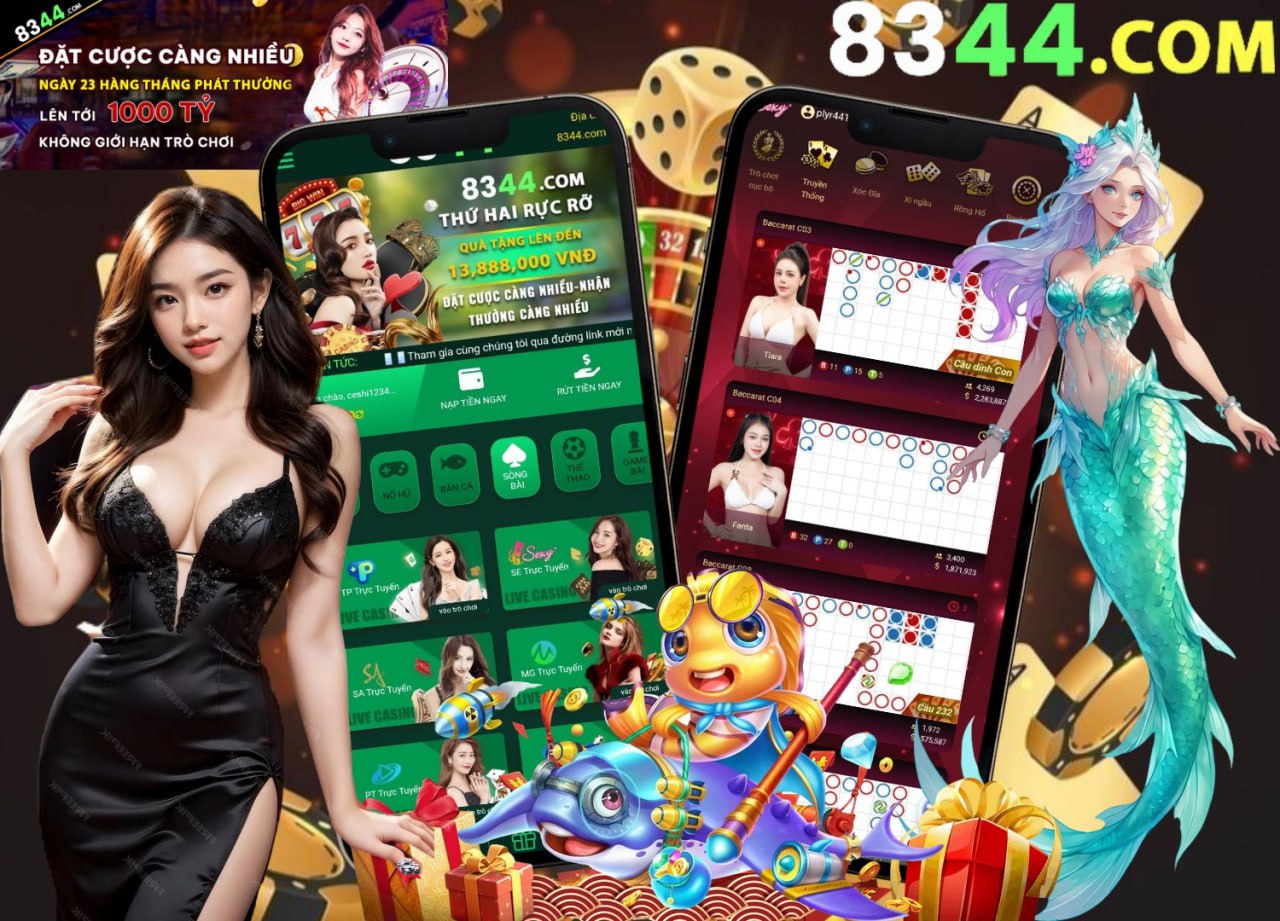 miso88