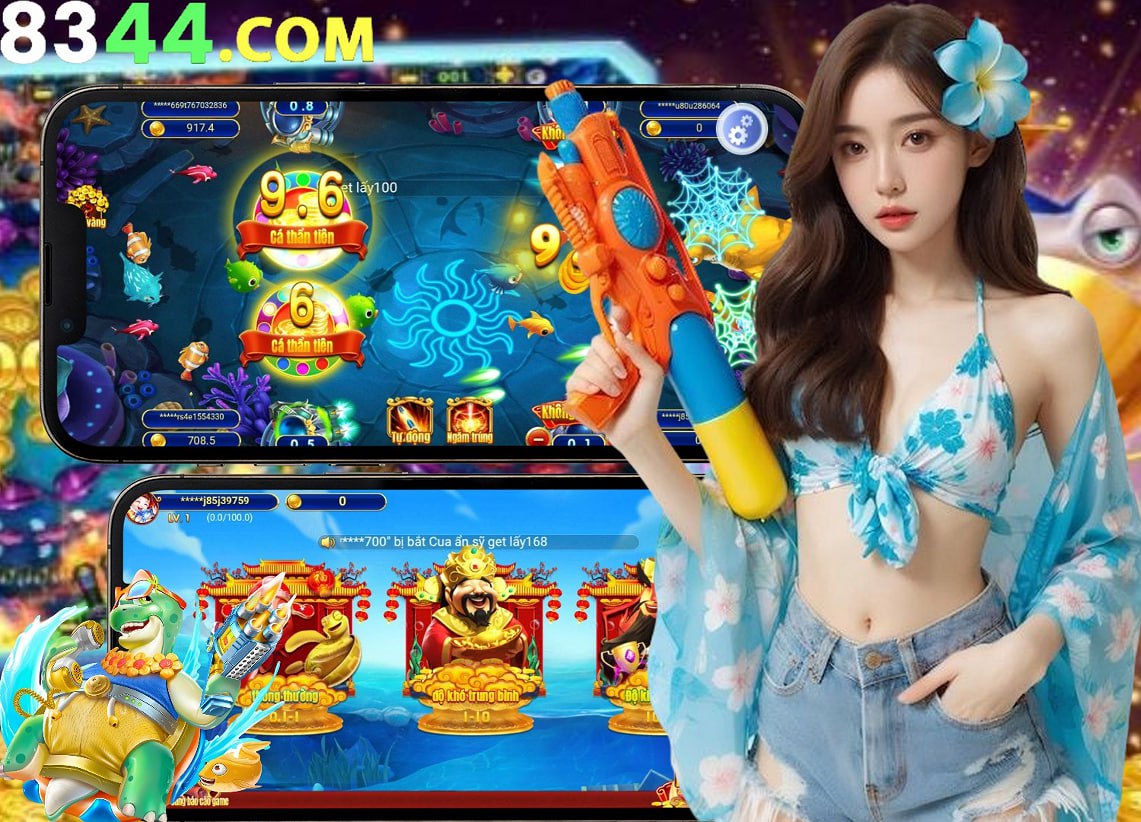 miso88
