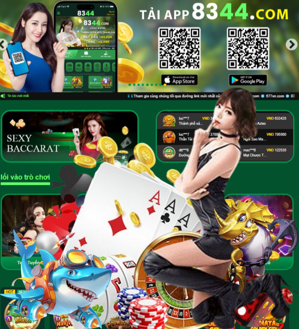 miso88