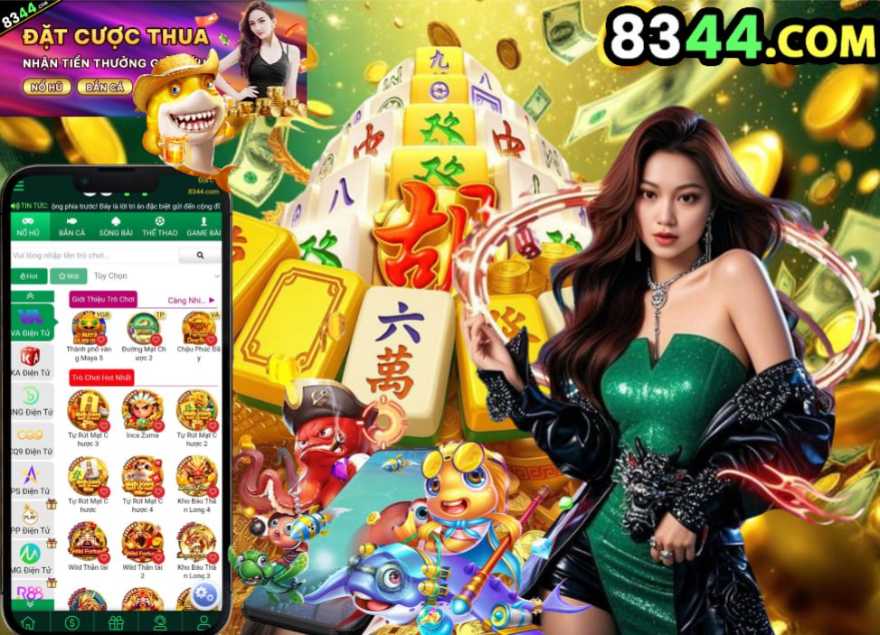 miso88