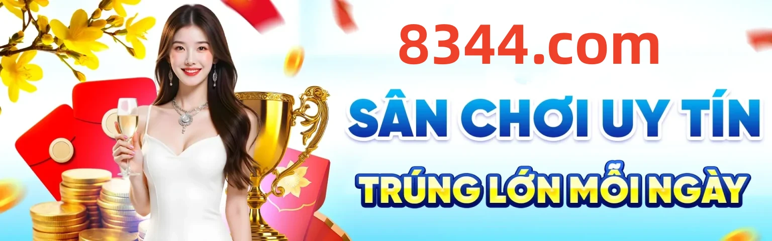 miso88
