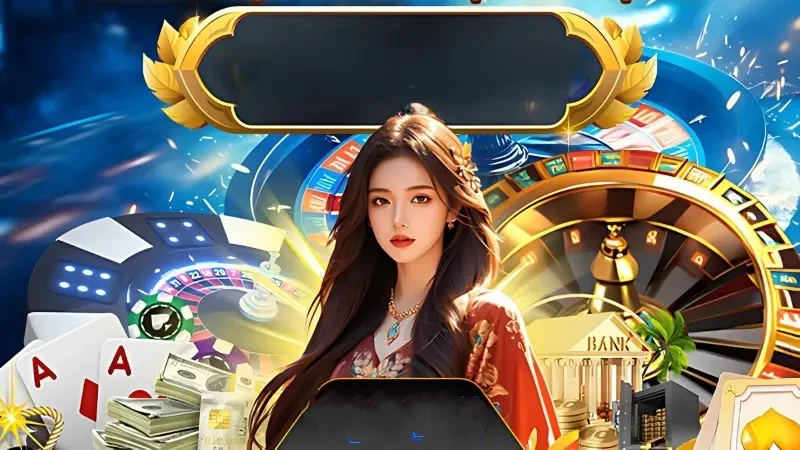 miso88