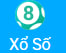 miso88