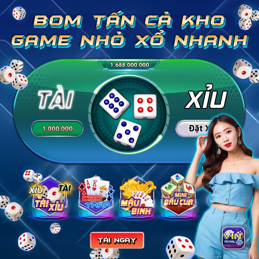 miso88