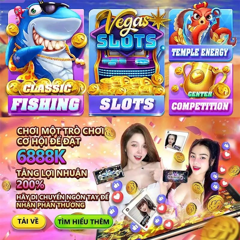 miso88