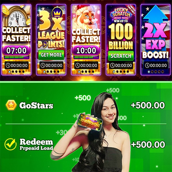 miso88