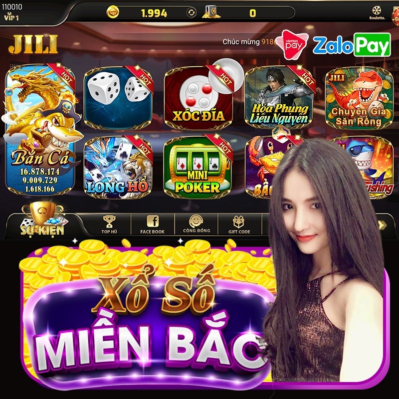 miso88