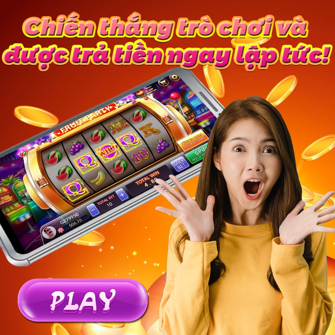 miso88