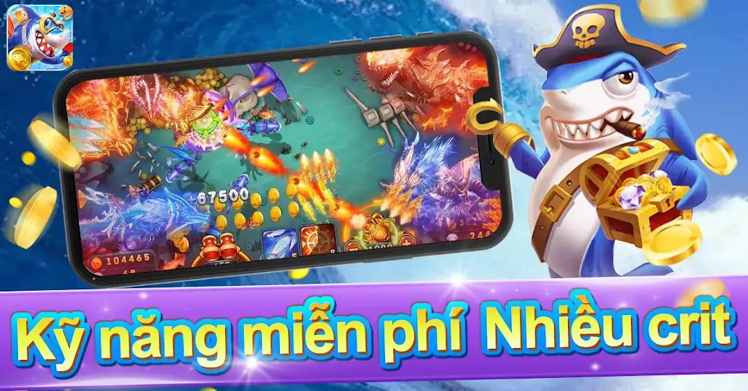miso88