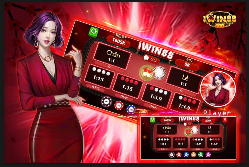 miso88