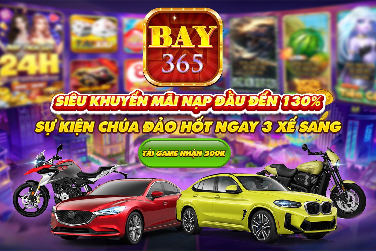 miso88