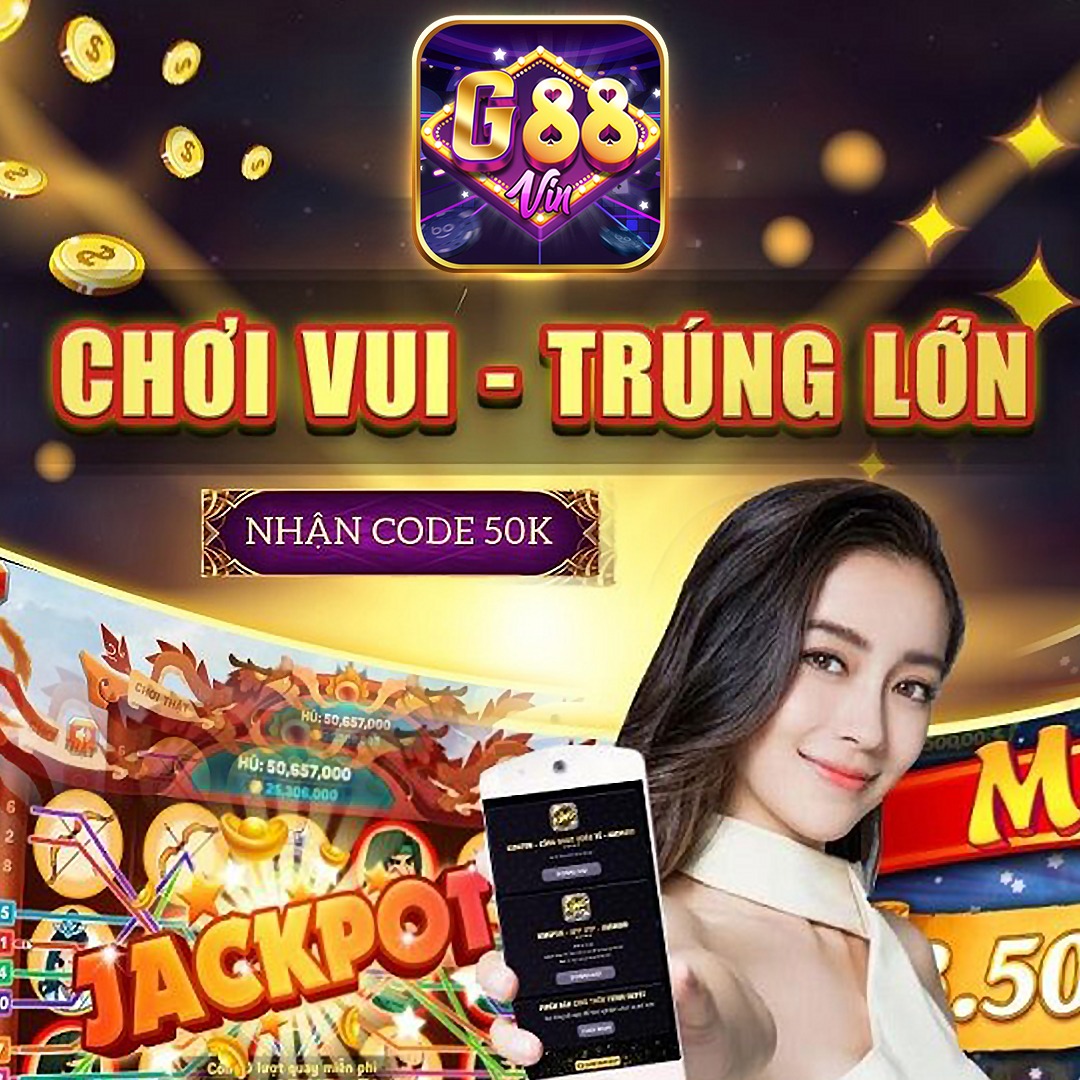 miso88