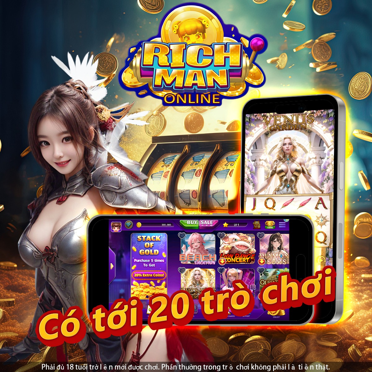 miso88