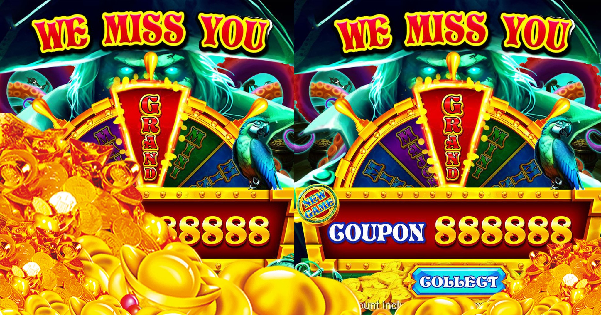 miso88