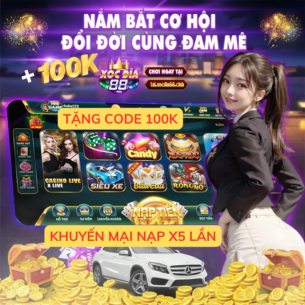 miso88