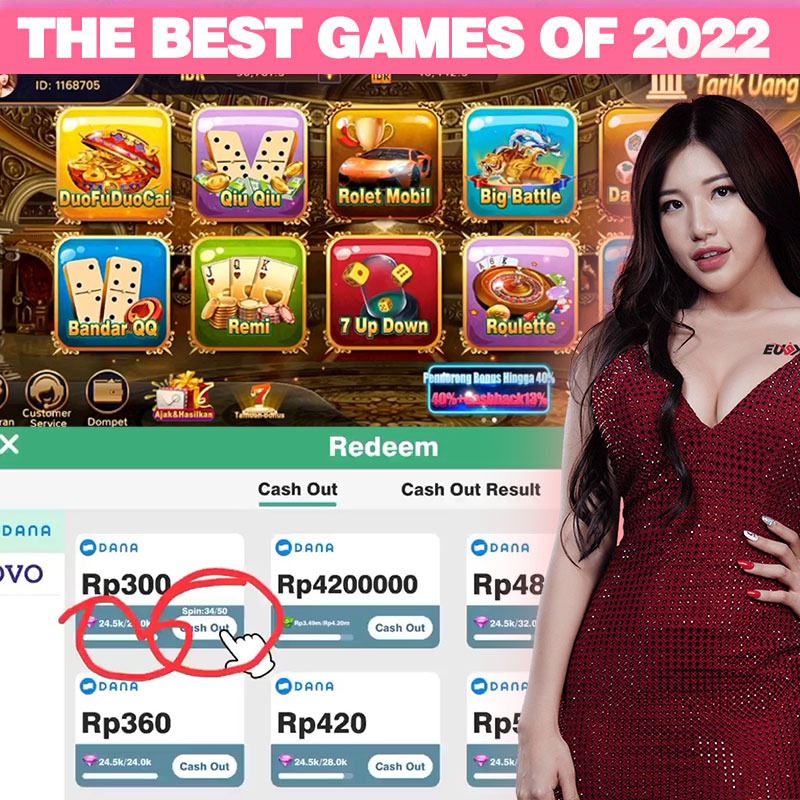 miso88